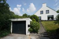 Woning Schildersweg 3 Plasmolen