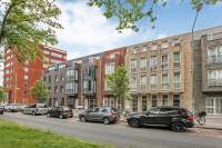 Woning Troelstralaan 263 Amsterdam