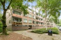 Woning Generaal van Teynstraat 58 Eindhoven