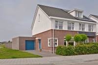 Woning Land van Straub 62 Goes