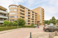 Woning Baarschootsekreek 6 Rotterdam