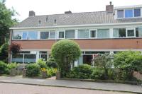 Woning Mozartlaan 24 Voorschoten