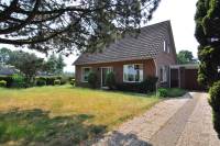 Woning Dorpsstraat 94 Eexterveen