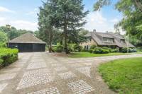 Woning Meerberg 5 Teteringen