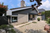 Woning Moerbeistraat 93 Rockanje