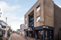 Woning Beekstraat 8 Apeldoorn