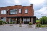 Woning Molendijk 22 Klaaswaal