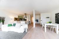 Woning Van Hallstraat 675 Amsterdam