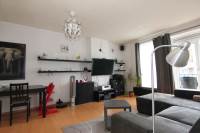 Woning Korte Hoogstraat 24 Vlaardingen