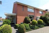 Woning Sulawesi 7 Purmerend
