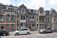 Woning Statenlaan 120 Den Haag