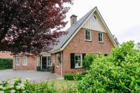 Woning Schaapskooiweg 5 Nijverdal