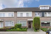 Woning Elandlaan 33 Waalre