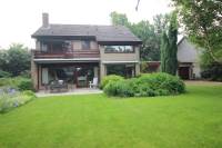 Woning Nassaustraat 8 Terneuzen