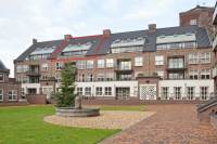 Woning Groot Horloo 59 Ermelo