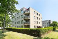 Woning Rosarium 117 Almere