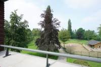 Woning Lidwinahof 52 Schijndel