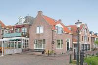 Woning Oosterhavenstraat 52 Enkhuizen