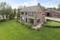 Woning Stoofweg 16 Kruisland