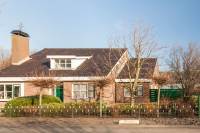 Woning Casembrootlaan 8 Poeldijk