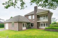 Woning Driehoekweg 28 Haaren