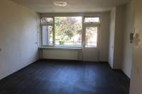 Woning Schout van der Voortstraat 21 Panningen