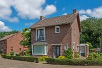 Woning Coelgroevenstraat 16 Eygelshoven