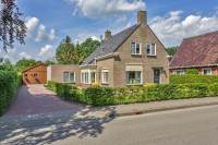 Woning Hoflaan 38 Grootegast