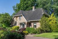 Woning Groeneweg 5 Hattem