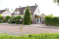 Woning Brilbeer 30 Heerhugowaard