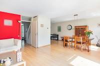 Woning Beukenstuklaan 38 Veenendaal