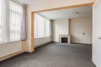 Woning Louis Davidsstraat 427 Den Haag