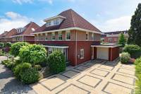 Woning Duifkruid 90 Tiel