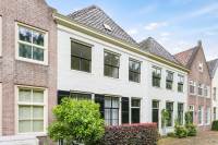 Woning Zandstraat 13 Zaltbommel
