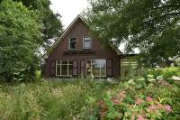 Woning Achterdorperweg 6 Emst