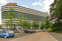 Woning Loenermark 595 Amsterdam