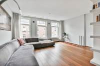 Woning Balthasar Floriszstraat 59 Amsterdam