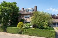 Woning Kapellenberglaan 18 Rozendaal