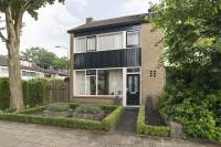 Woning Zwaluwstraat 30 Vaassen