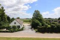 Woning Wielseweg 62 Eck en Wiel