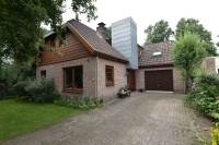Woning Europalaan 1 Epe