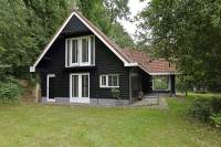 Woning Sterkenburgerlaan 18 Doorn