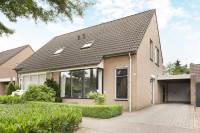 Woning Schoutstraat 24 Bladel