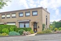 Woning Haanraderstraat 76 Kerkrade