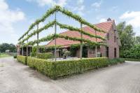 Woning Spiesberg 23 Grashoek