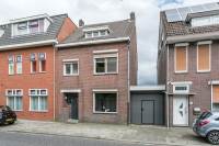 Woning Oude Brunssummerweg 74 Heerlen