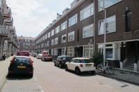 Woning Deensestraat 67 Rotterdam