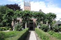 Woning Buorren 17 Goutum