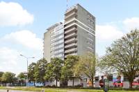 Woning Noordsingel 86 Leidschendam