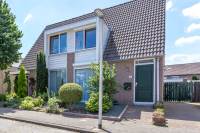 Woning Bremstraat 61 Heerlen